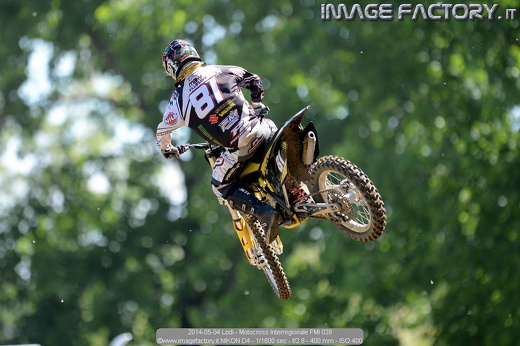2014-05-04 Lodi - Motocross Interregionale FMI 028
